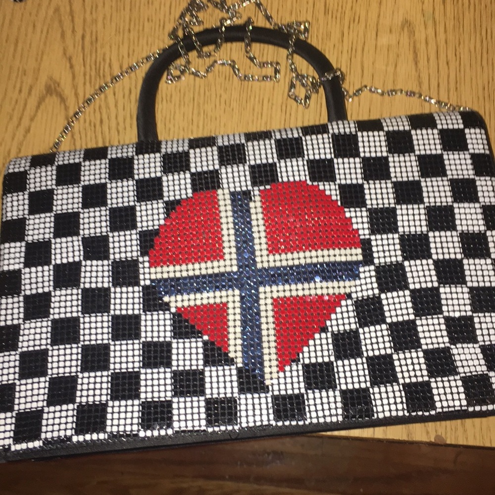 Handbag